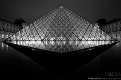 IMG_7993