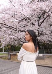 IMG_0378