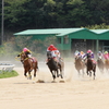佐賀競馬場3