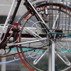 Ｖｅｌｏ