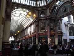 London005