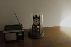 旅人かえらず２