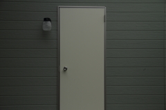 開くのだろうか？