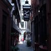 London002