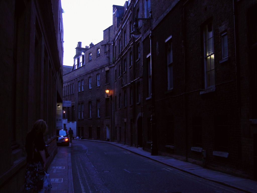 twilight_2