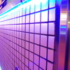 イルミネーション＊01
