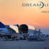 DREAM LIFTER