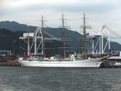 S0024359