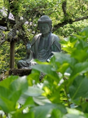DSCN0165
