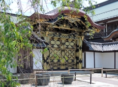 DSCN0150