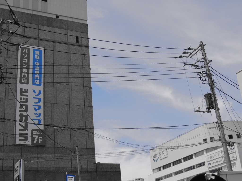 DSCN0625