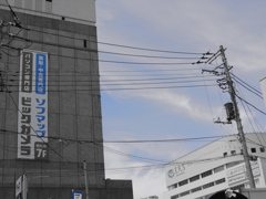 DSCN0625