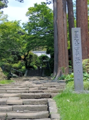 DSCN0152
