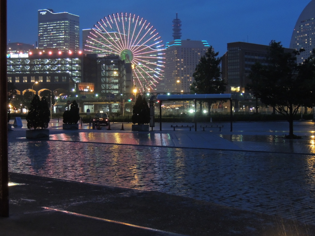 DSCN0580