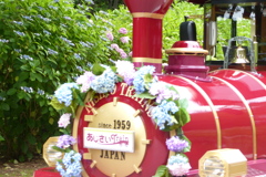 P1020671