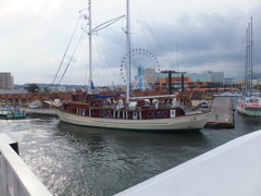 DSCF4290