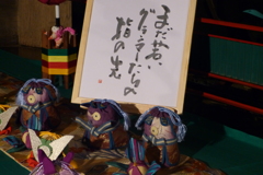 P1030159