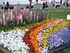 DSCF0039