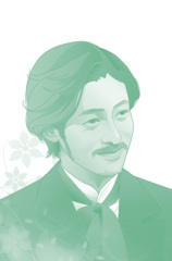 八重の桜　32話
