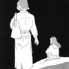 illust15「それぞれに見えるもの」