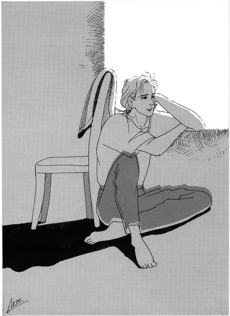 illust10「思惑」