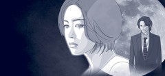 アリスの棘　8話