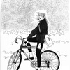 illust13「おしゃべり」