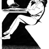 illust1「無題」
