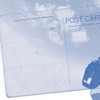 この青空は、何処までも、これからも繋がってるんだ