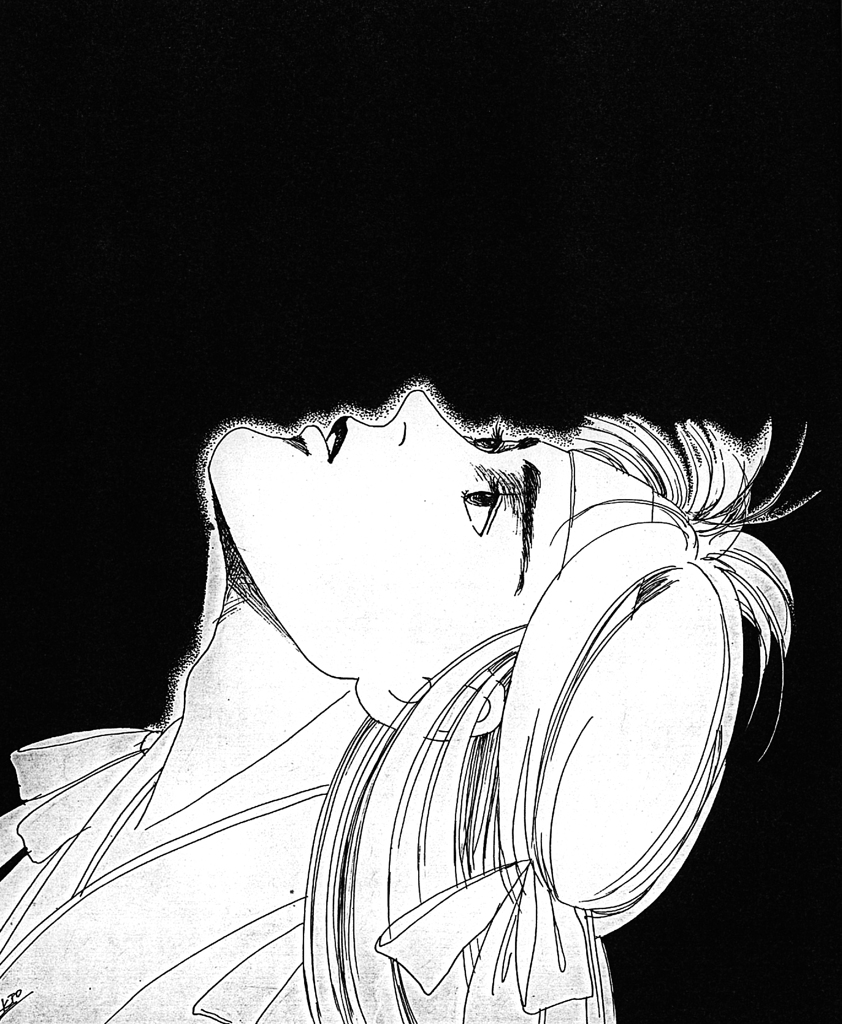 shinsengumi1
