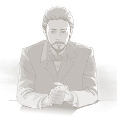 八重の桜　45話