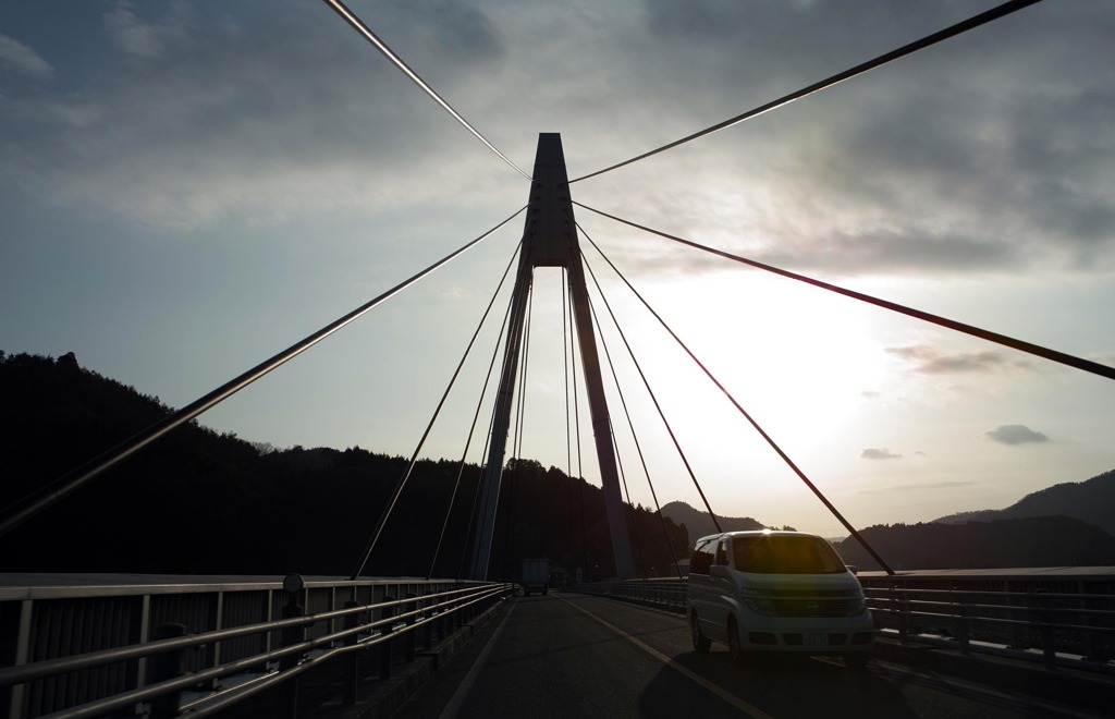 SDIM0123-2