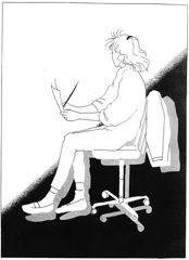 illust4「風の音が聞こえた」