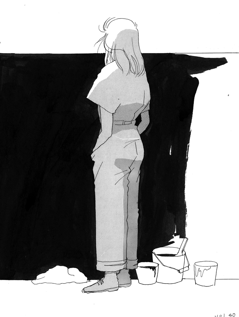 illust5「外の景色」
