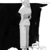 illust5「外の景色」