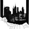 illust12「夜に抱かれて」