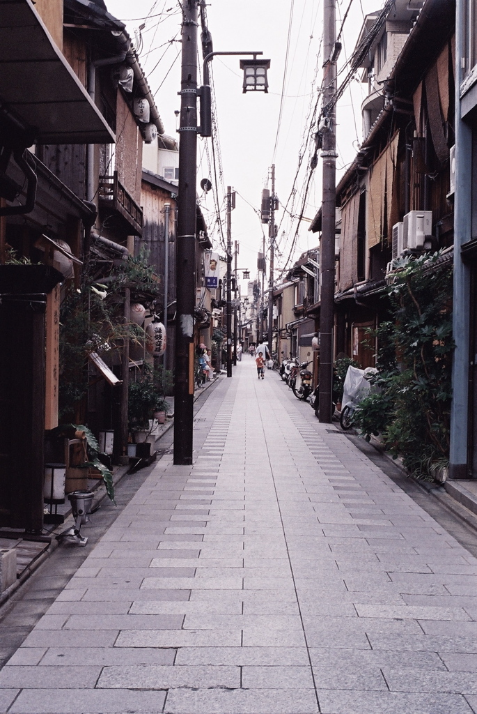 京都