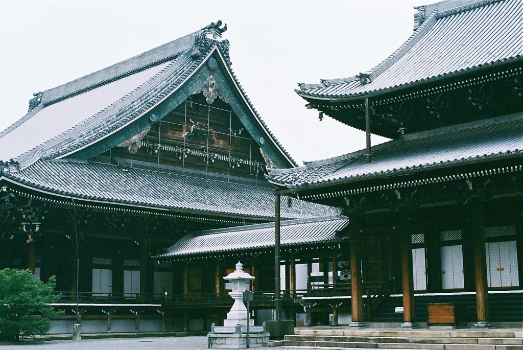 京都