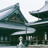 京都