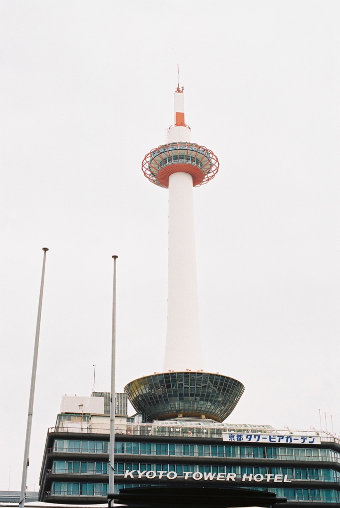 京都