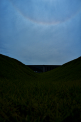 cirrostratus
