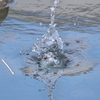 水に擁かれて4