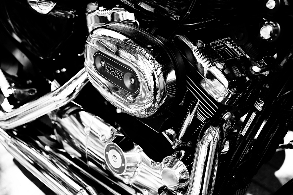 1200CC