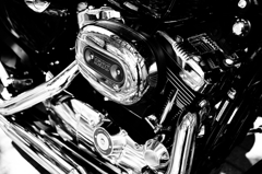 1200CC