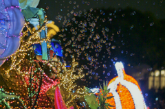 Electrical Parade