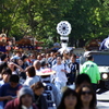 神輿パレード2007