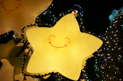 TWINKLE NIGHT