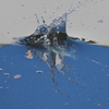 dive!!