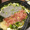 これが食べたかったのよ！！