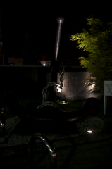 night anchor
